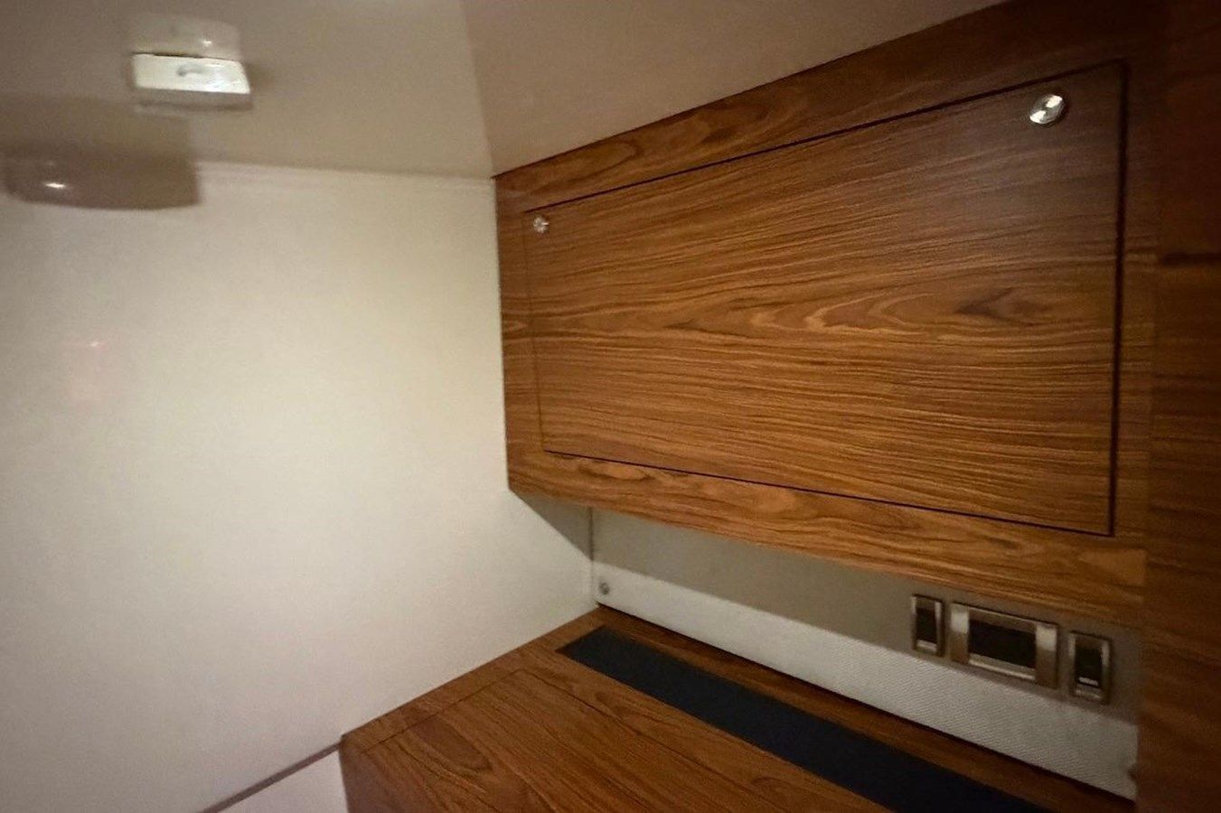 Buy a yacht LA GRISSELLE 41