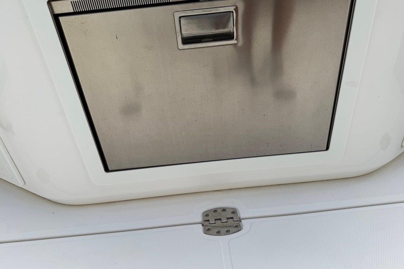 Buy a yacht LA GRISSELLE 2021