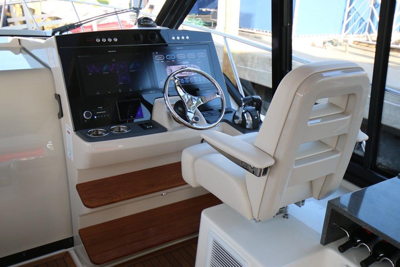 the best price on LA GRISSELLE 41