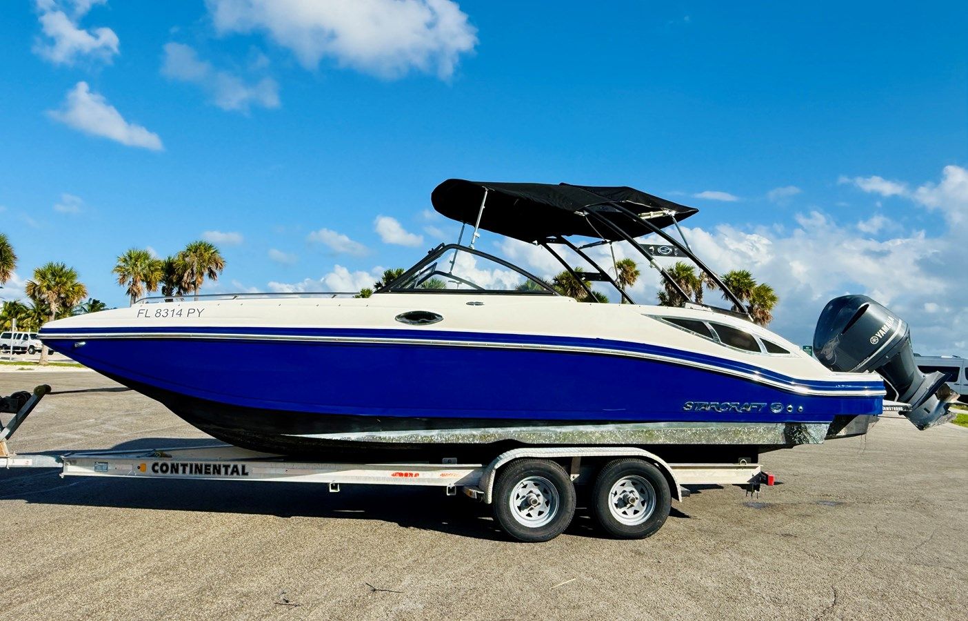 Лучшая цена на str38625d515