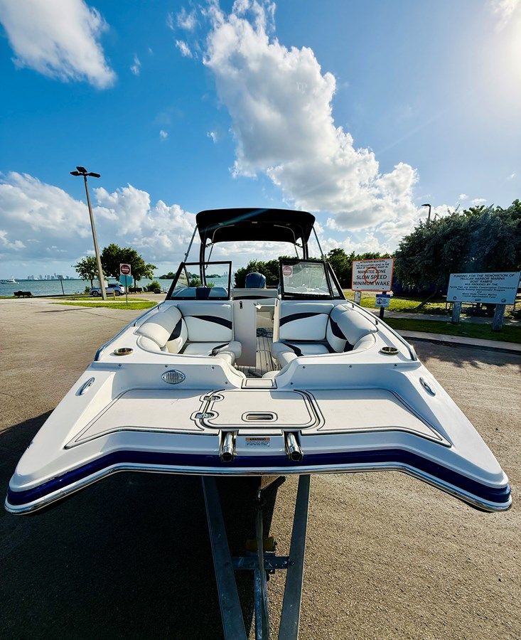 str38625d515 - STARCRAFT