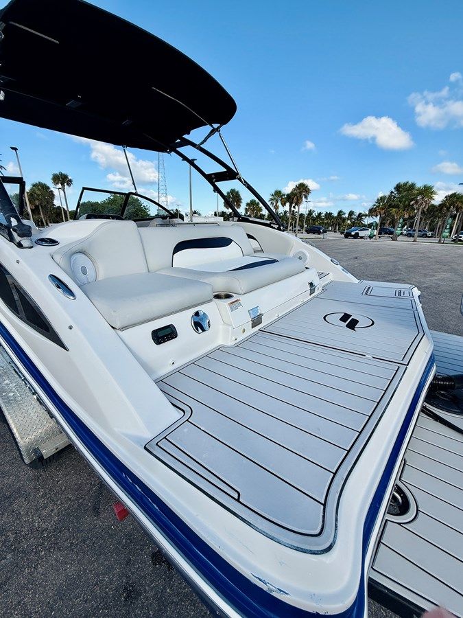 Лучшая цена на str38625d515 25