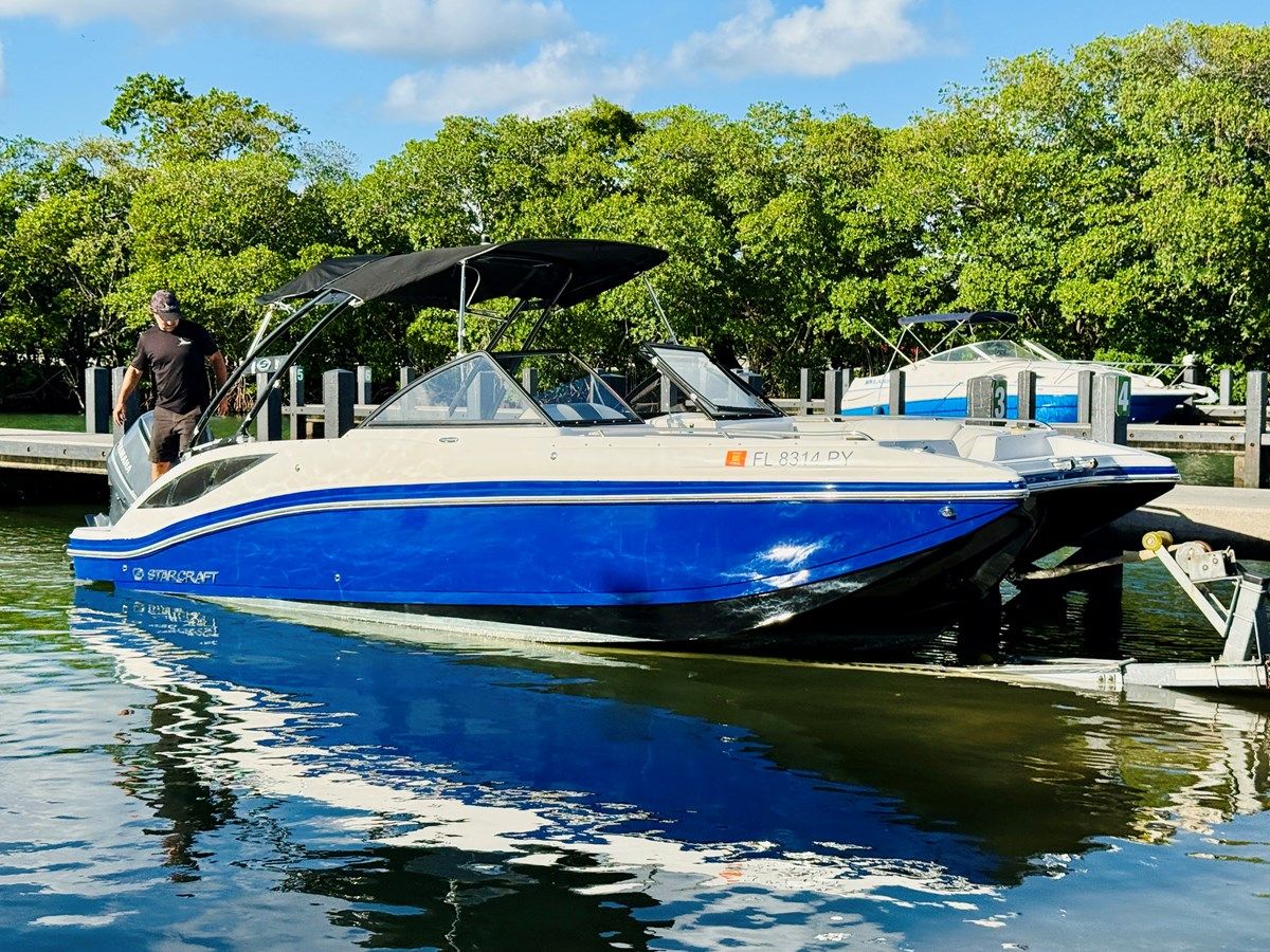 Купить яхту str38625d515 2015 в Shestakov Yacht Sales