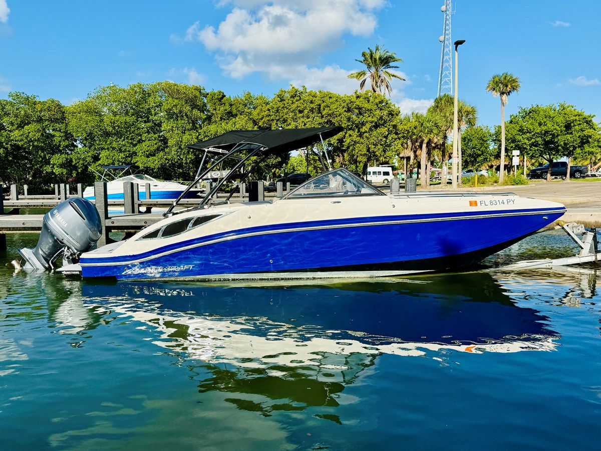 Лучшие предложения покупки яхты str38625d515 25