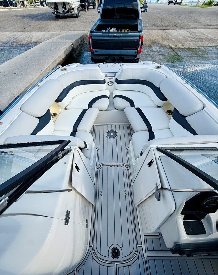 Купить str38625d515 - STARCRAFT