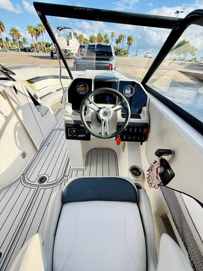 Лучшая цена на str38625d515 2015