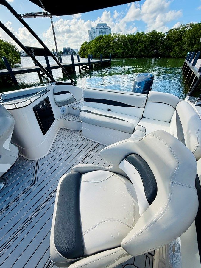 Продажа яхты str38625d515