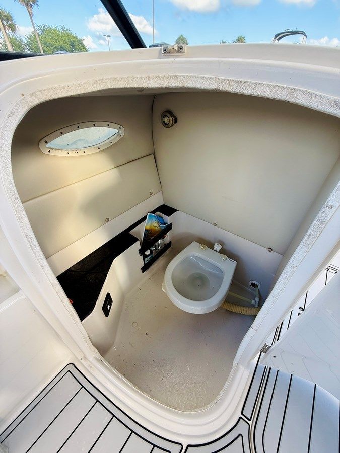 Продажа яхты str38625d515 25