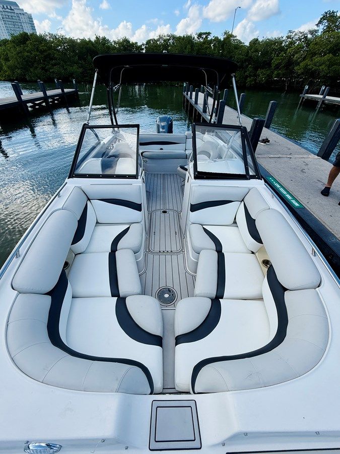 Стоимость яхты str38625d515