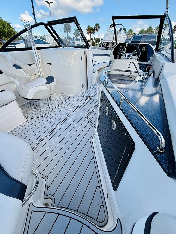 Лучшая цена на str38625d515 - STARCRAFT