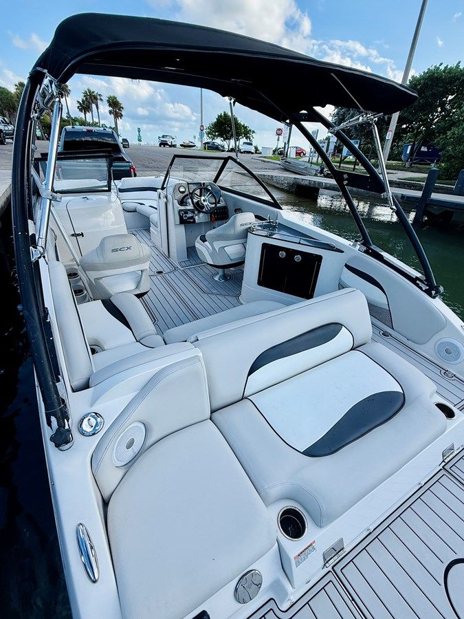 Стоимость яхты str38625d515 25