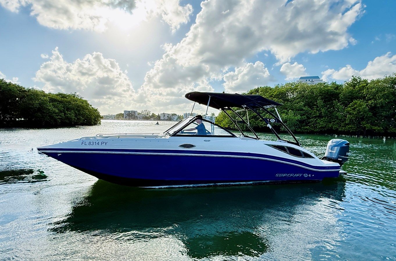 Купить str38625d515 25