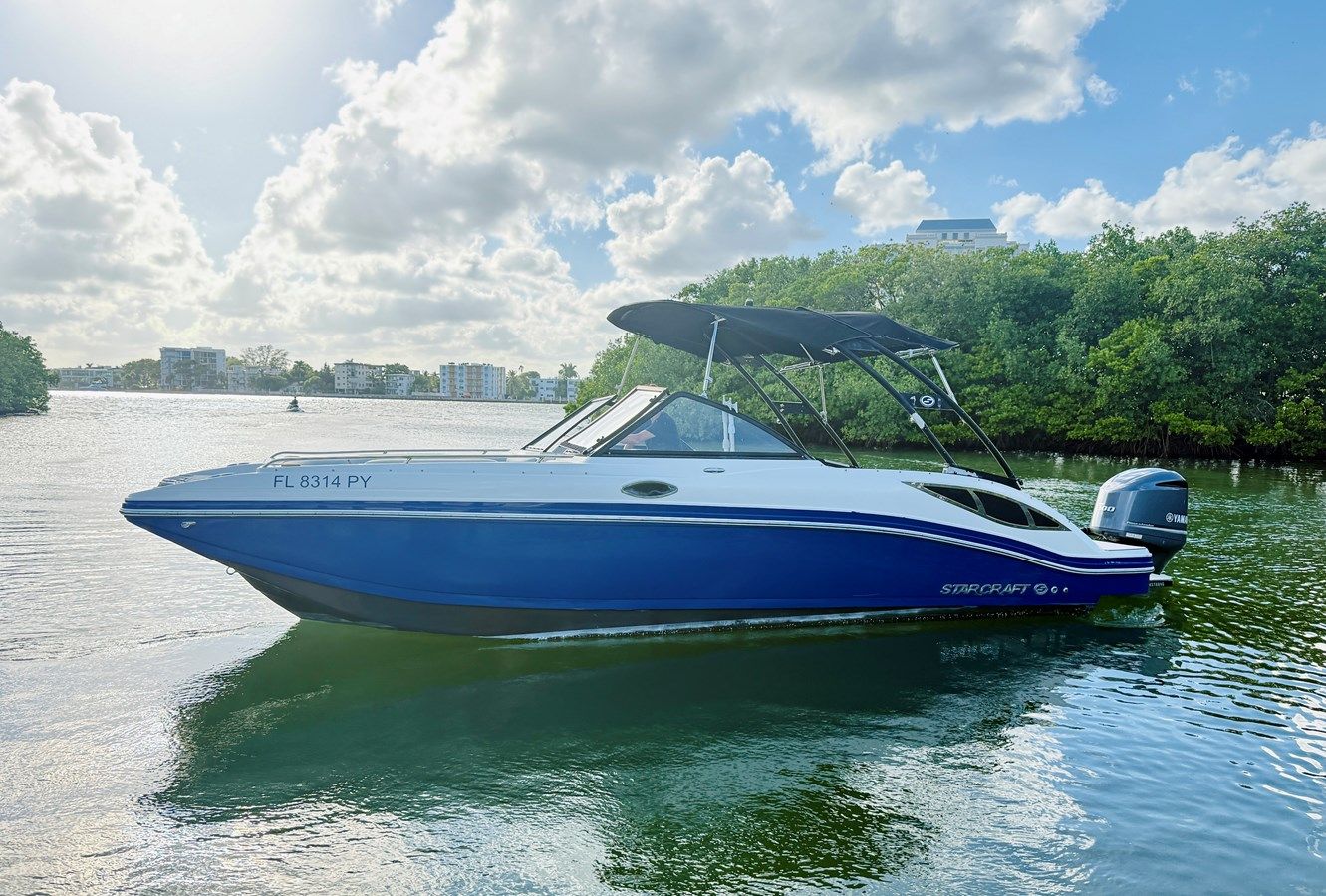 Купить яхту str38625d515 в Shestakov Yacht Sales