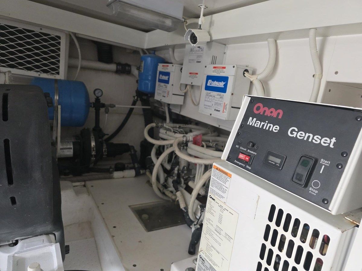 Лучшая цена на Junior 2 42