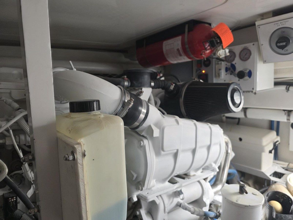 Лучшие предложения покупки яхты Junior 2