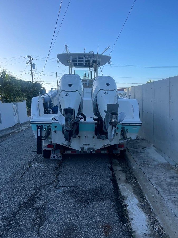 LIVING SIMPLE 284 Center Console price