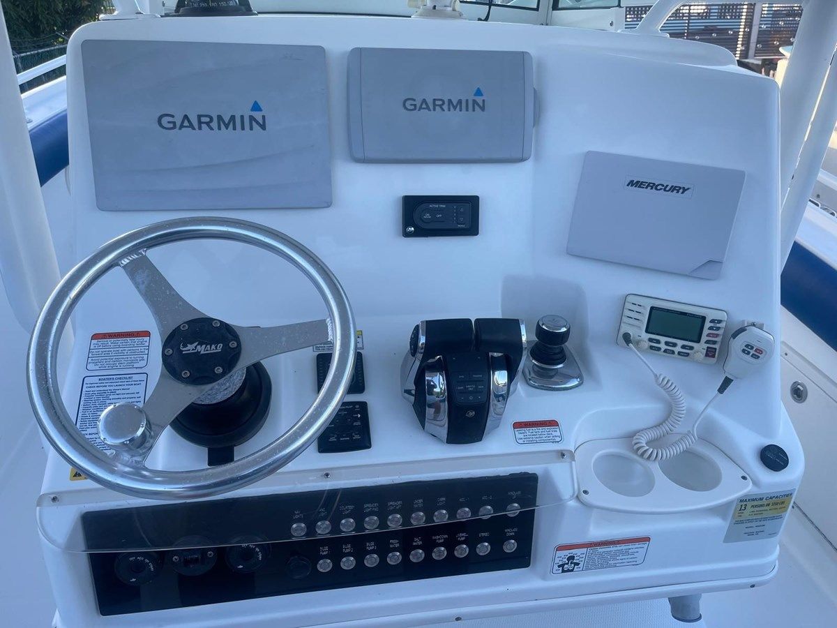 best yacht sales deals LIVING SIMPLE