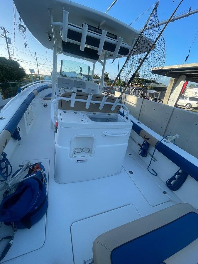 LIVING SIMPLE - MAKO