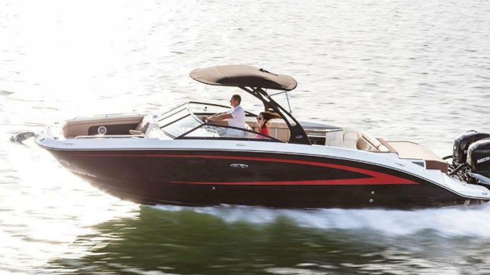 Buy a Frisky 29 at Shestakov Yacht Sales