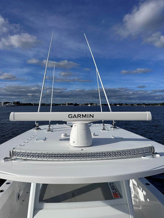 Купить NO NAME INVINCIBLE CATAMARAN