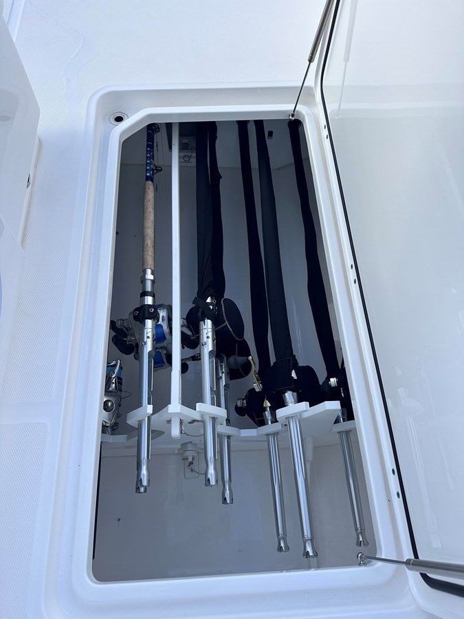 Лучшие предложения покупки яхты NO NAME INVINCIBLE 40