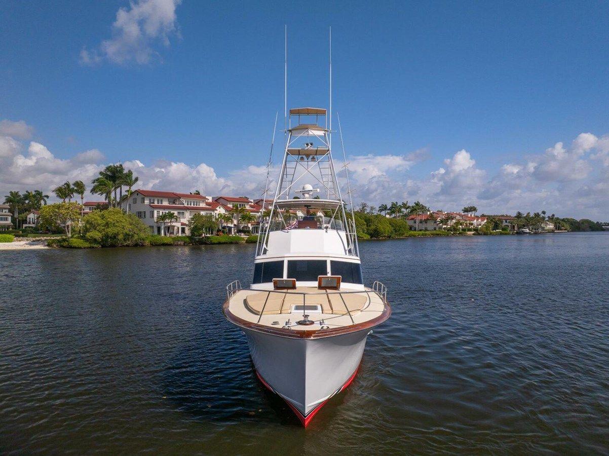 Лучшая цена на TA-BOO