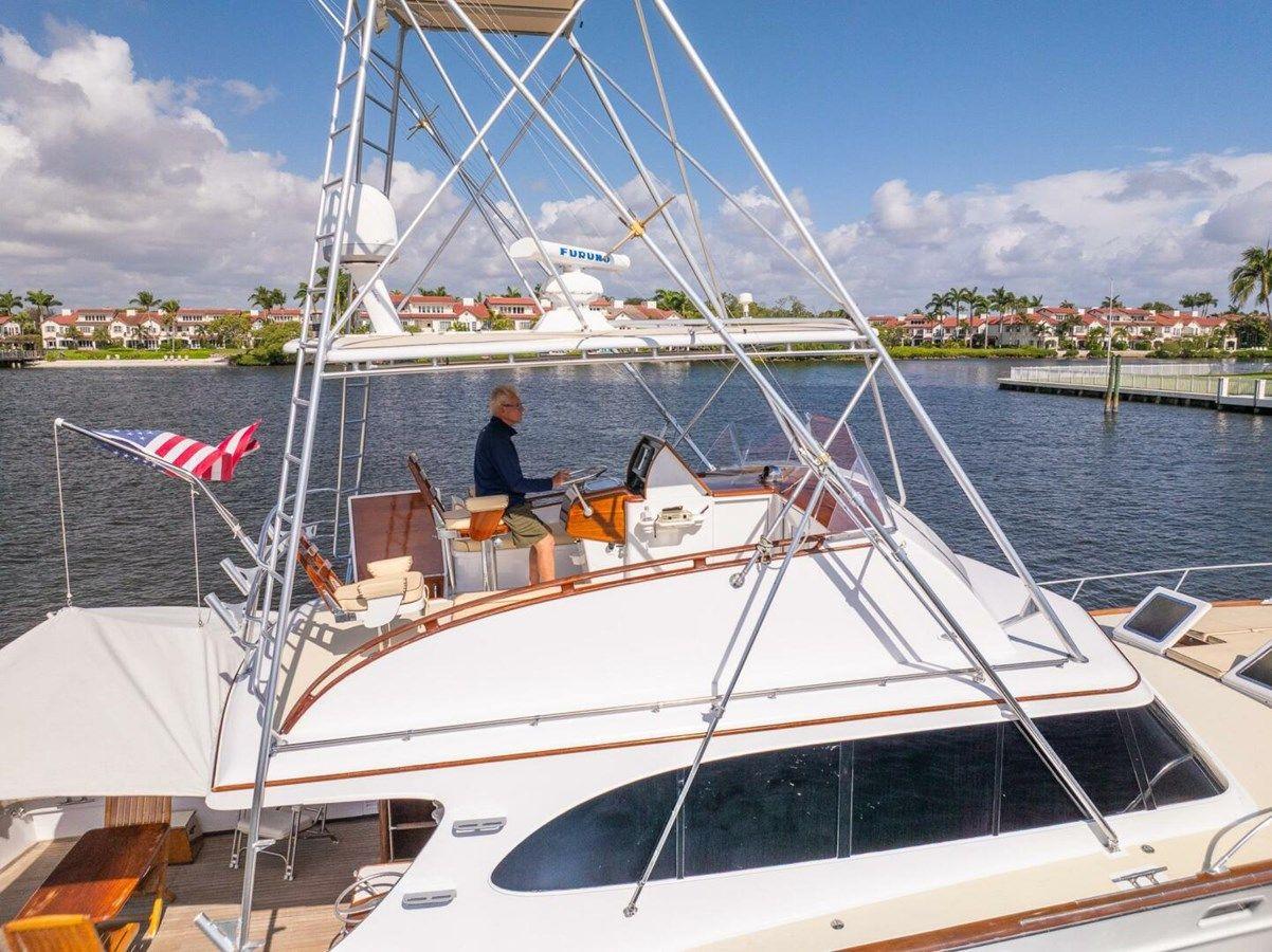 Купить TA-BOO 54