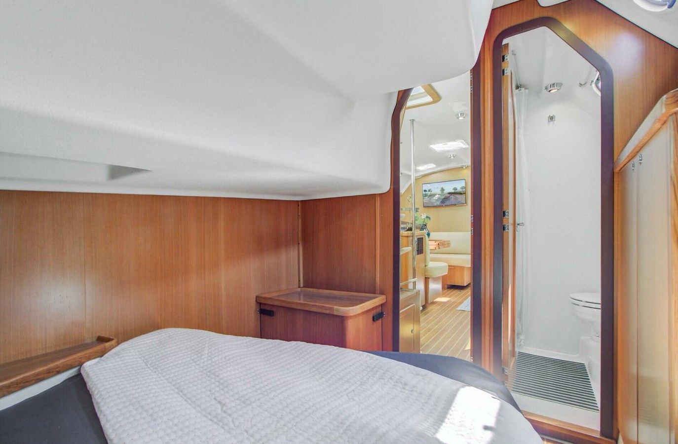 the best price on Advocate