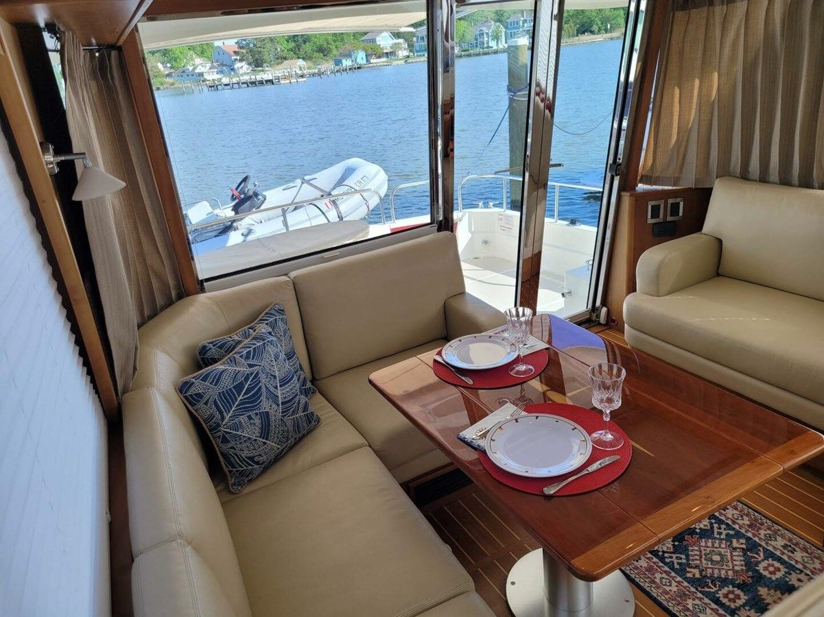 Купить The Dark Side 48 Salon Express