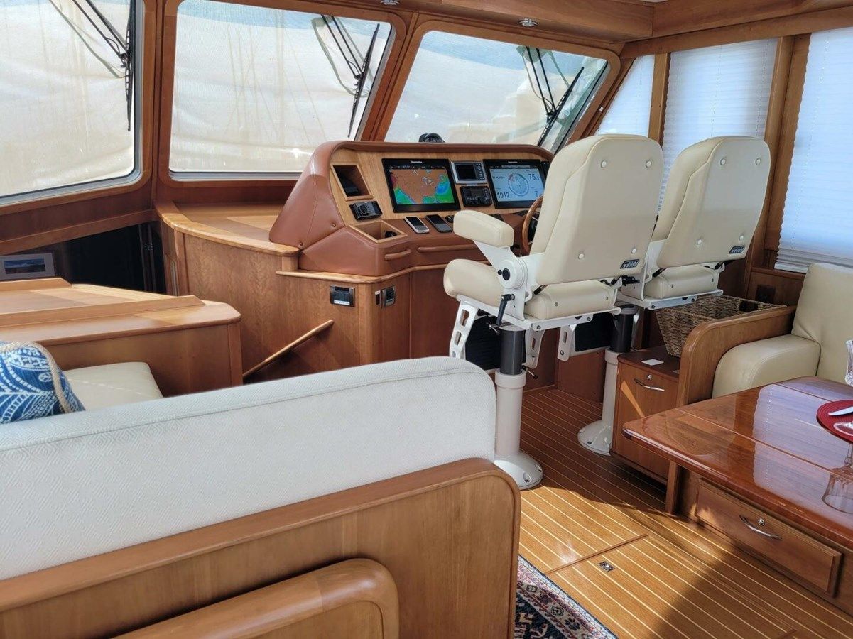 Лучшая цена на The Dark Side 2014