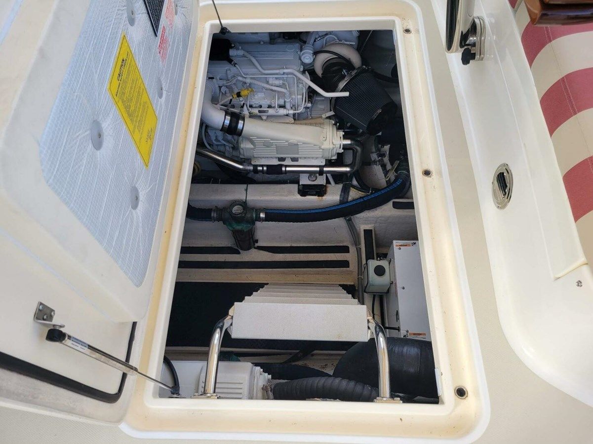 Лучшая цена на The Dark Side