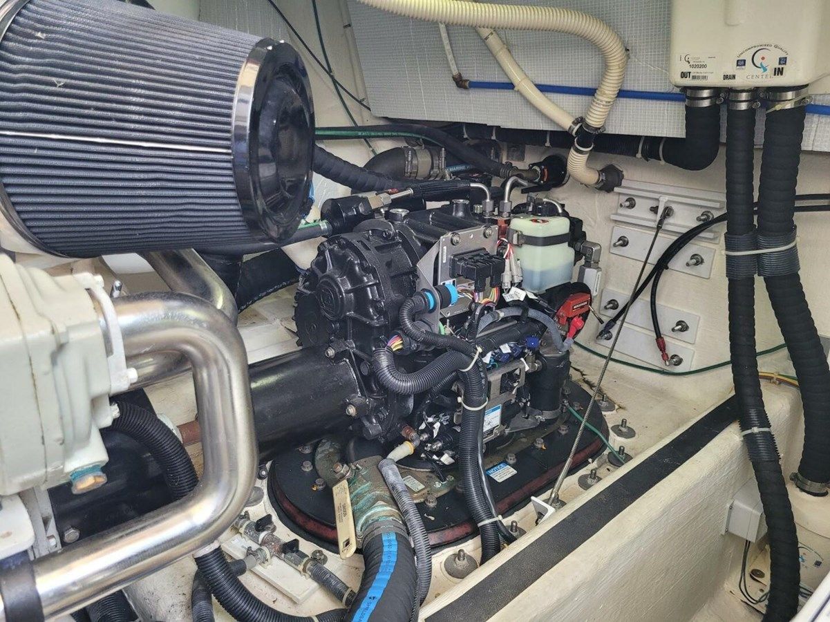 Купить The Dark Side 2014