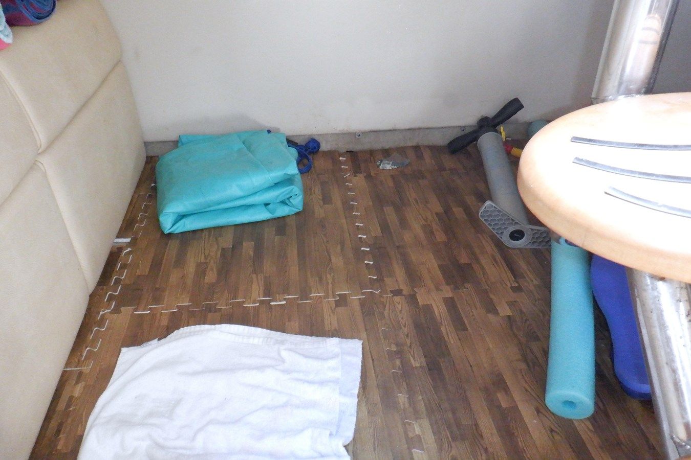 Лучшие предложения покупки яхты Ship Faced 350 Crossover Bowrider