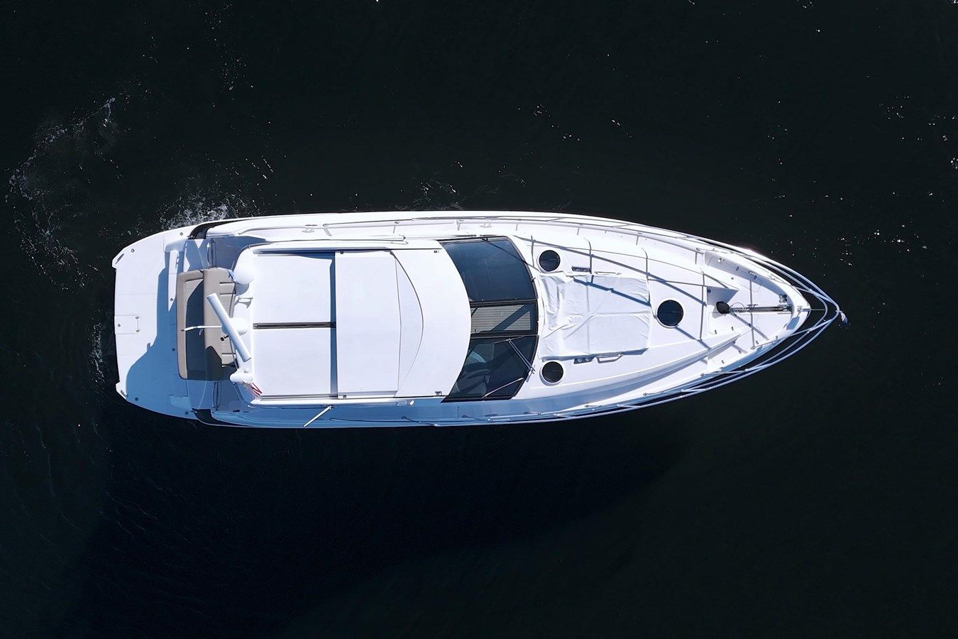 the best price on Serenity in the Sea