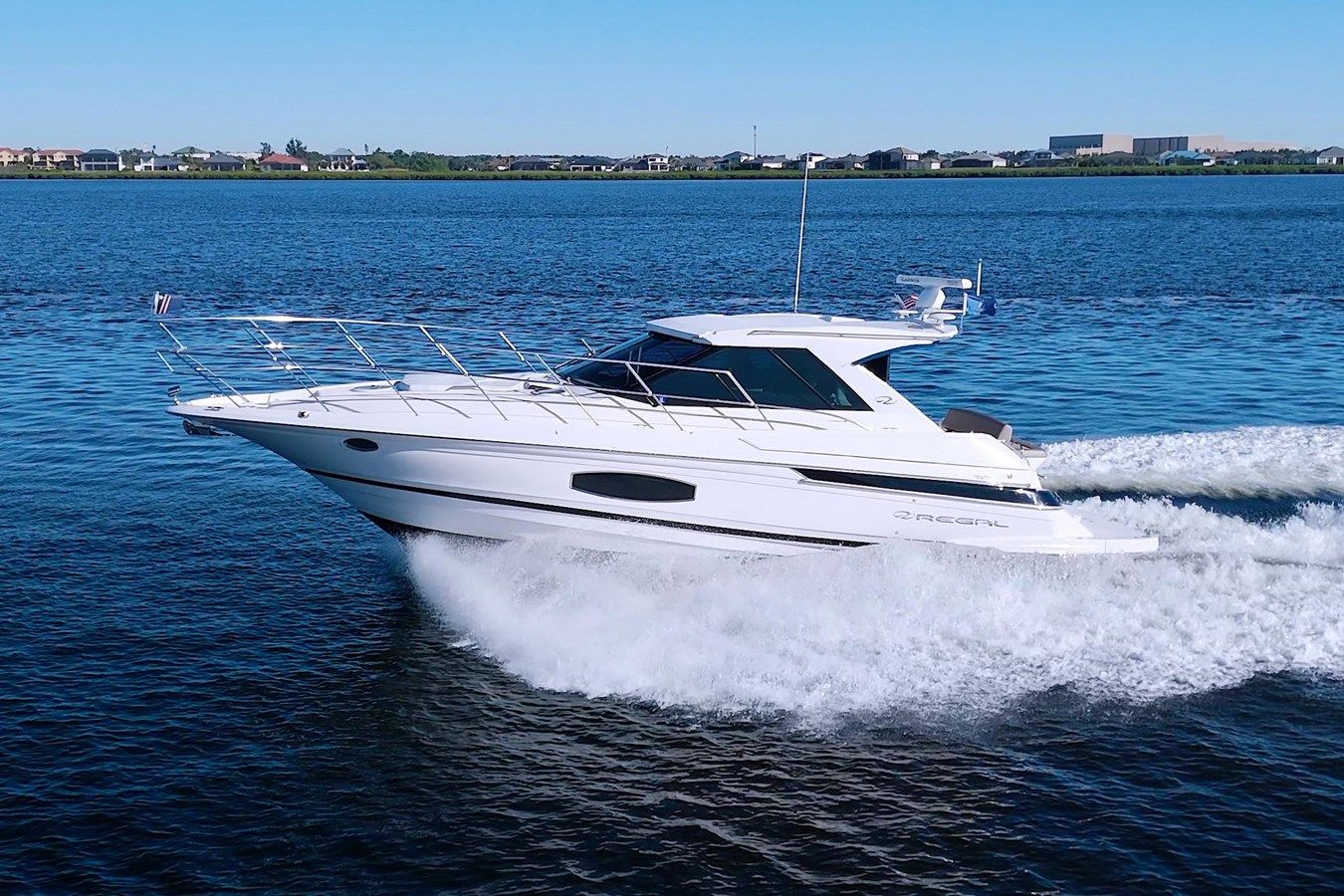 the best price on Serenity in the Sea 46