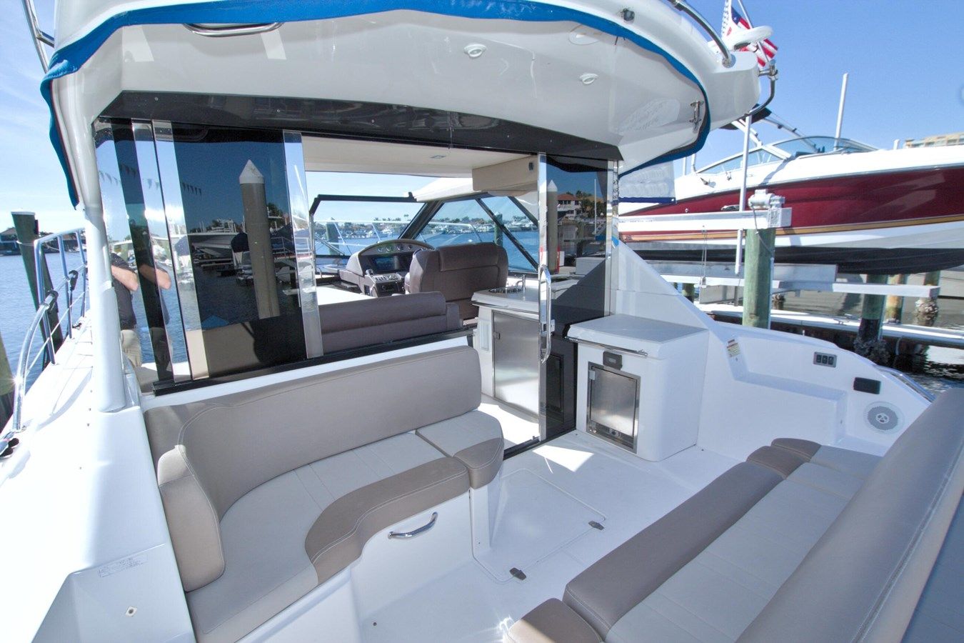 the best price on Serenity in the Sea - Regal