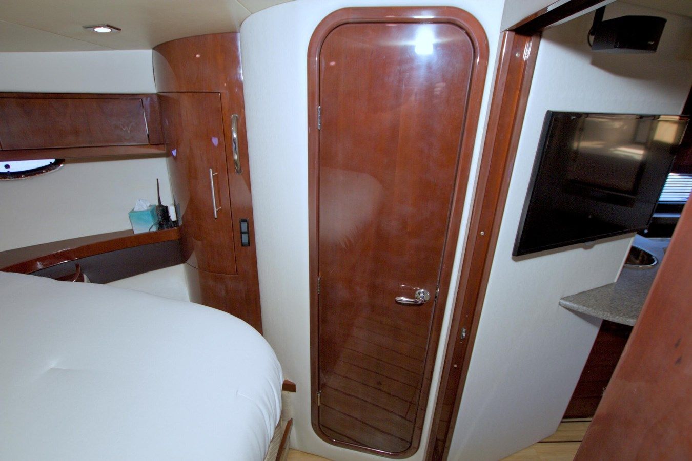 Buy a yacht Serenity in the Sea 2014