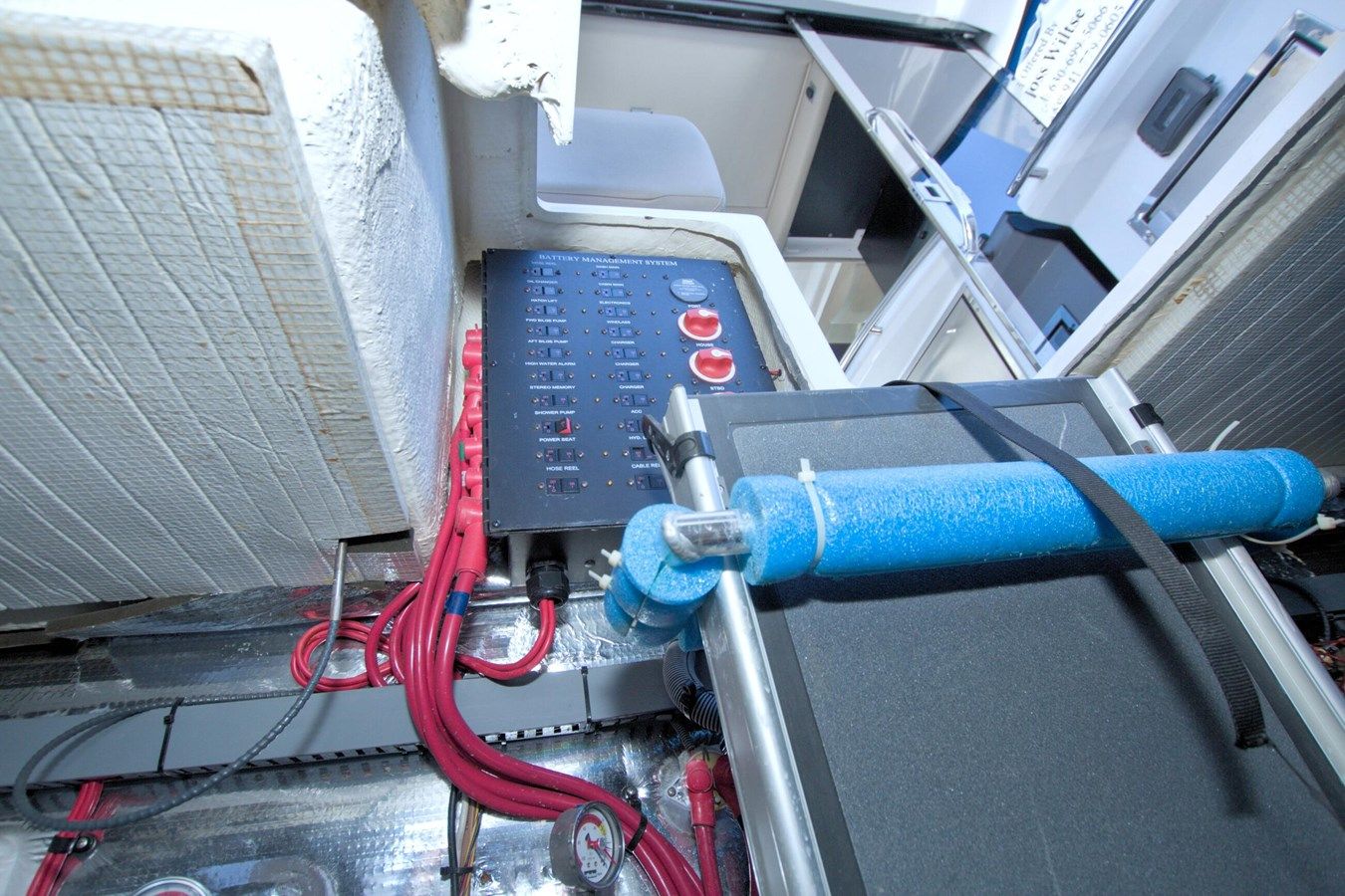 the best price on Serenity in the Sea - Regal