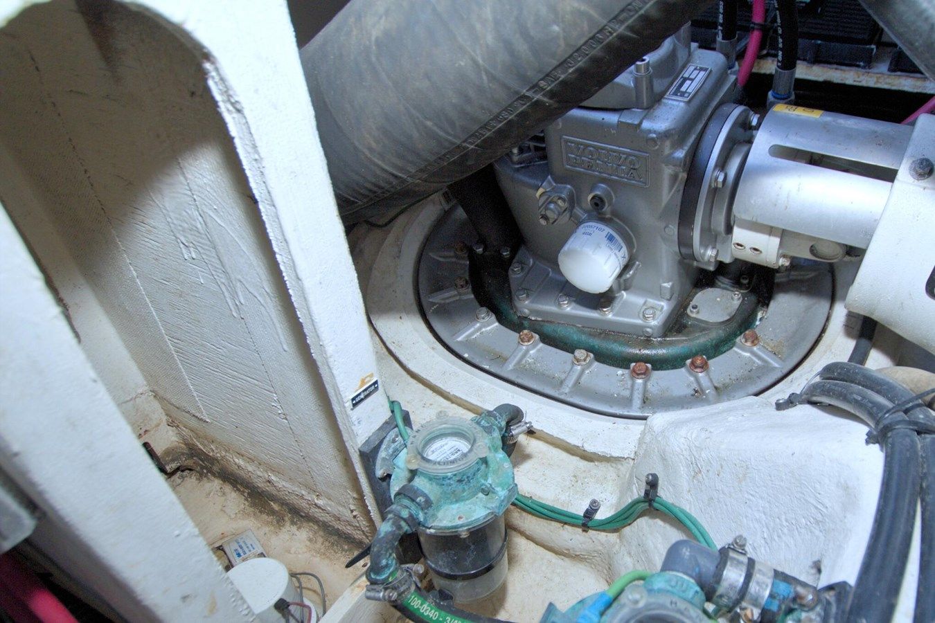 Serenity in the Sea 2014 price