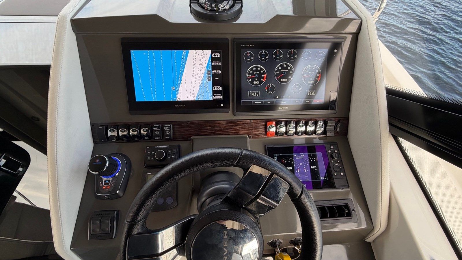 Купить MJ 2019