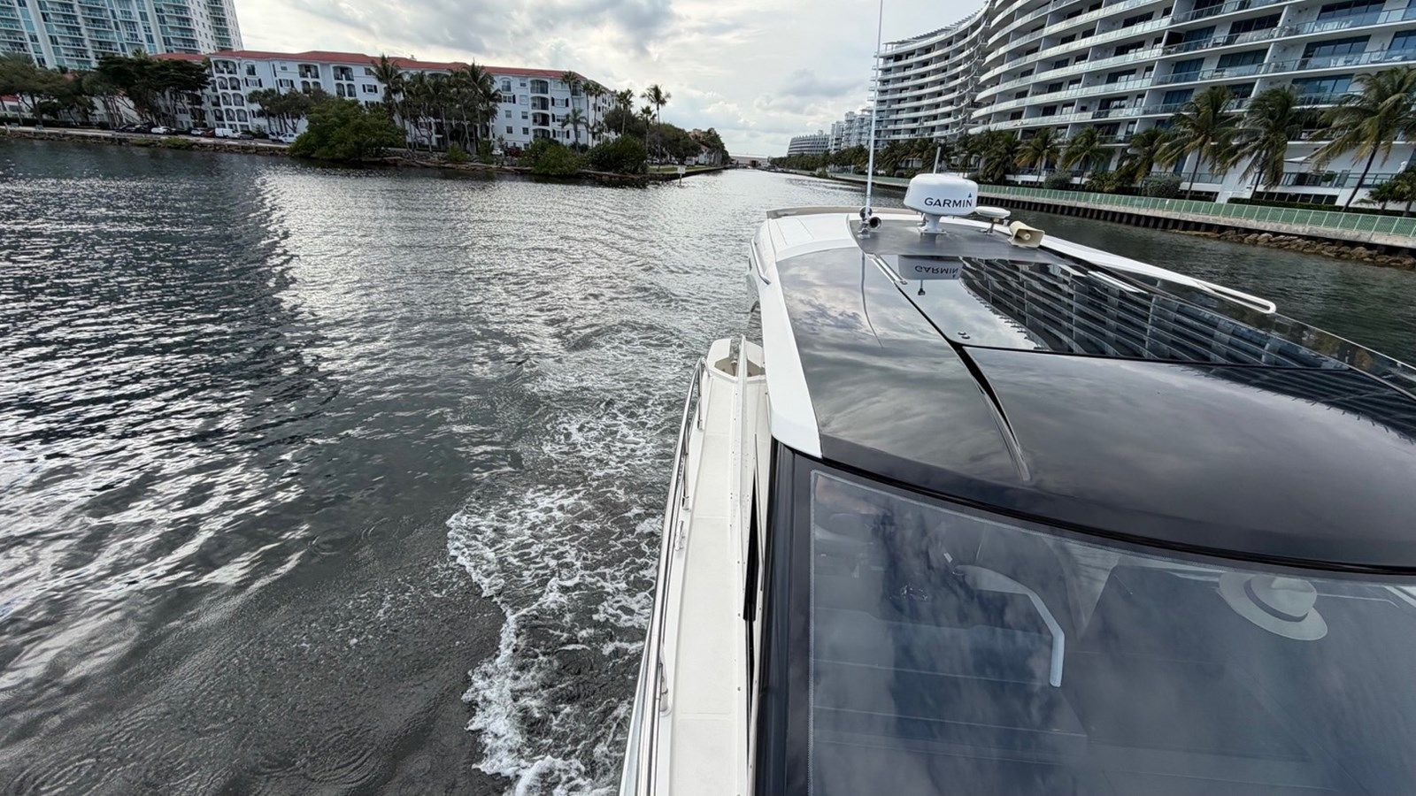 Лучшая цена на MJ 34