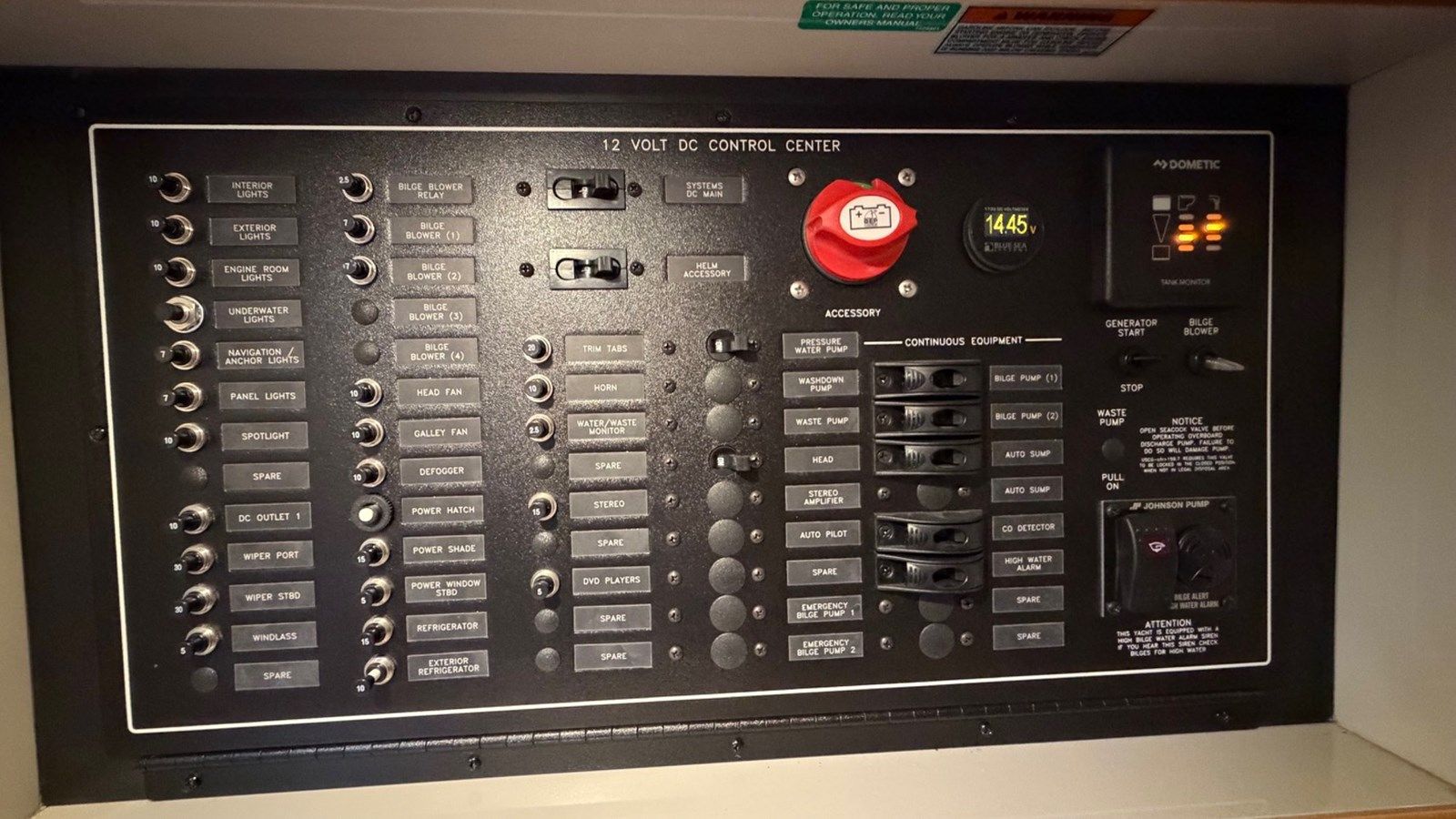 Купить яхту MJ в Shestakov Yacht Sales