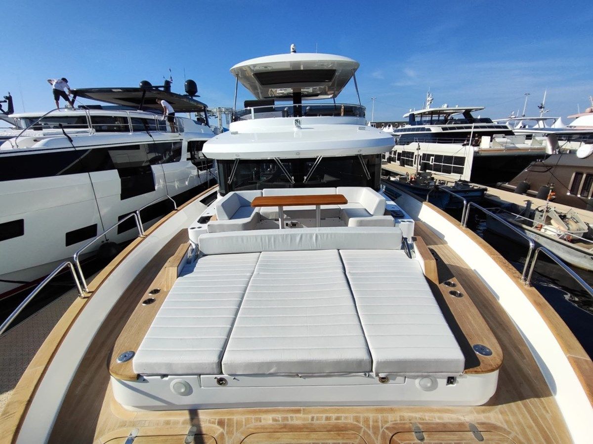 Лучшая цена на ARGA