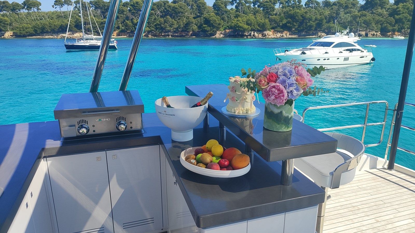 Купить ARGA 2023