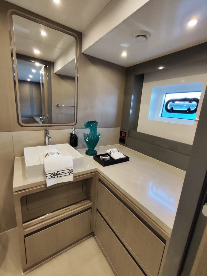 Купить ARGA - SIRENA