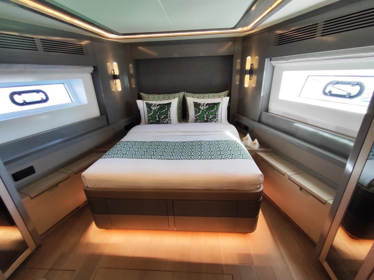 Лучшая цена на ARGA 2023