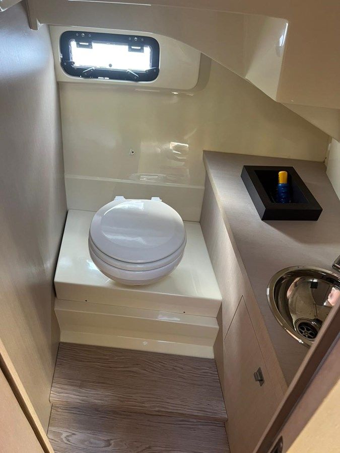 Лучшая цена на GT280 - INVICTUS