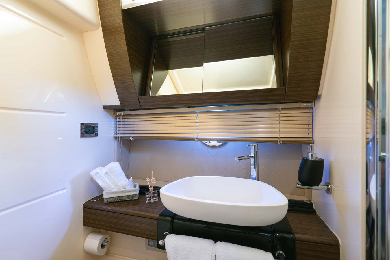 Стоимость яхты KENOSTAR - Azimut Yachts