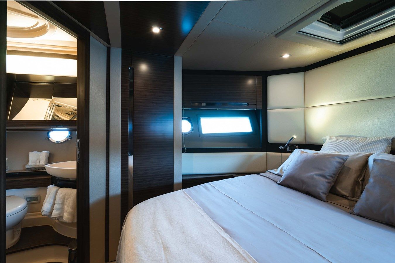 Лучшая цена на KENOSTAR AZIMUT 55S