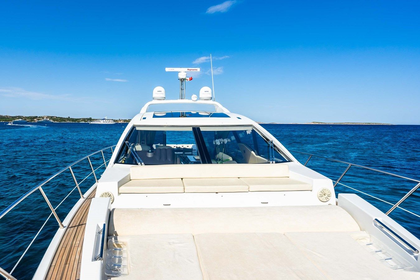 Лучшая цена на KENOSTAR 54